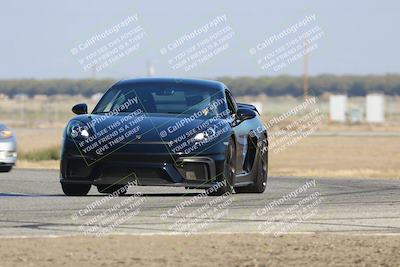 media/Oct-18-2025-Speed Ventures (Sat) [[8b3b7cf525]]/Purple/Session 1 (Sweeper)/